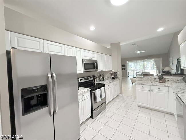 Building Photo - 23176 Grassy Pine Dr