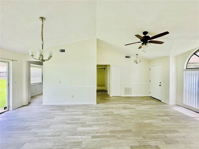 Building Photo - 2532 Haulover Blvd