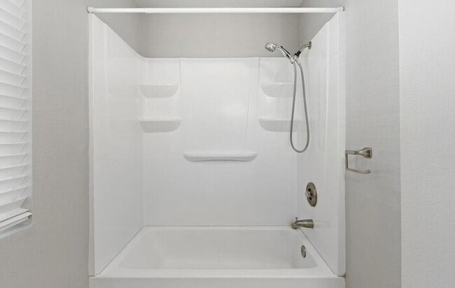 Building Photo - Remodeled Upper-Level 1BR Condo with Balcony & Garage Parking in Verano Community