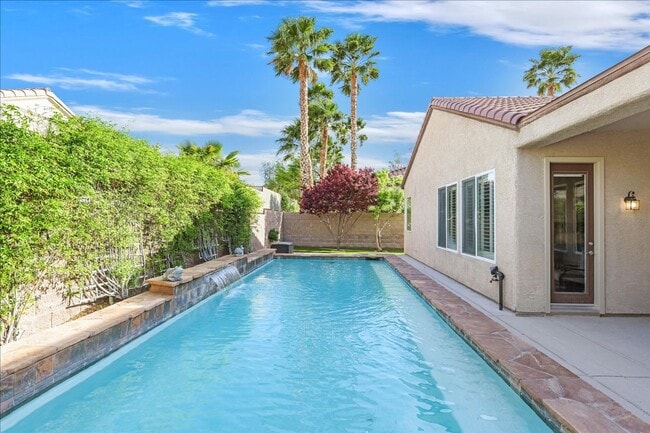 Primary Photo - Rental Home with Large Pool