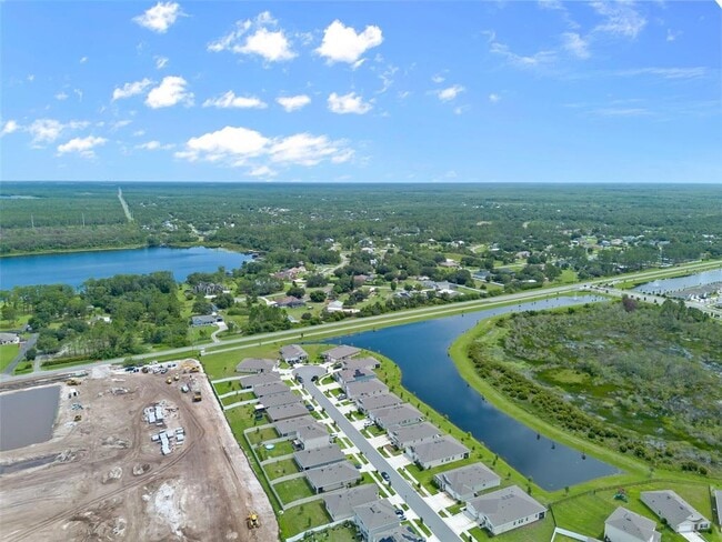 Building Photo - 6946 Audobon Osprey Cv