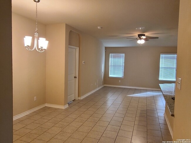 Building Photo - 12110 Sapphire River