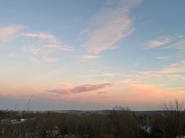 Building Photo - 37B Timrod Dr