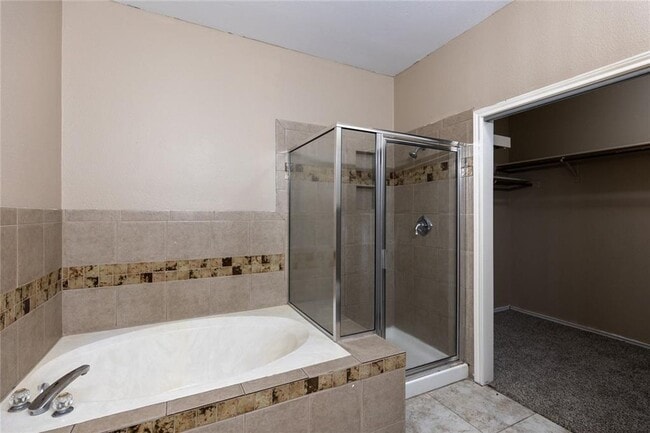 Building Photo - Charming Pflugerville Home