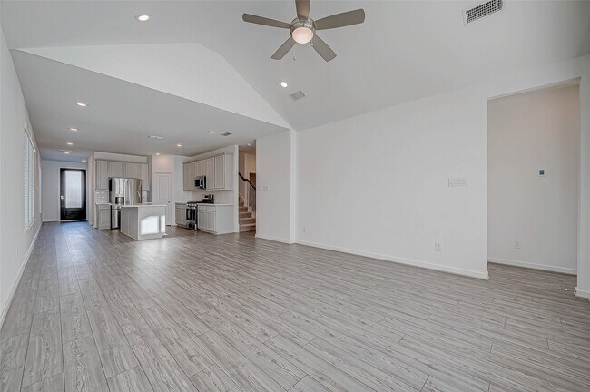 Building Photo - 22111 Ingham Blf Ln