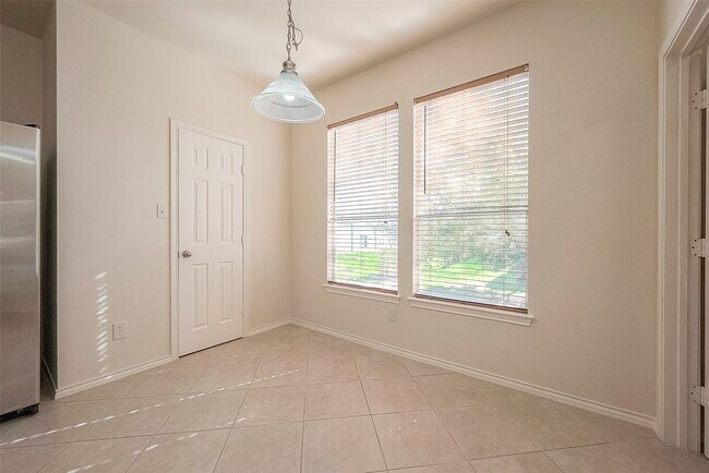 Building Photo - 1119 Palmer St