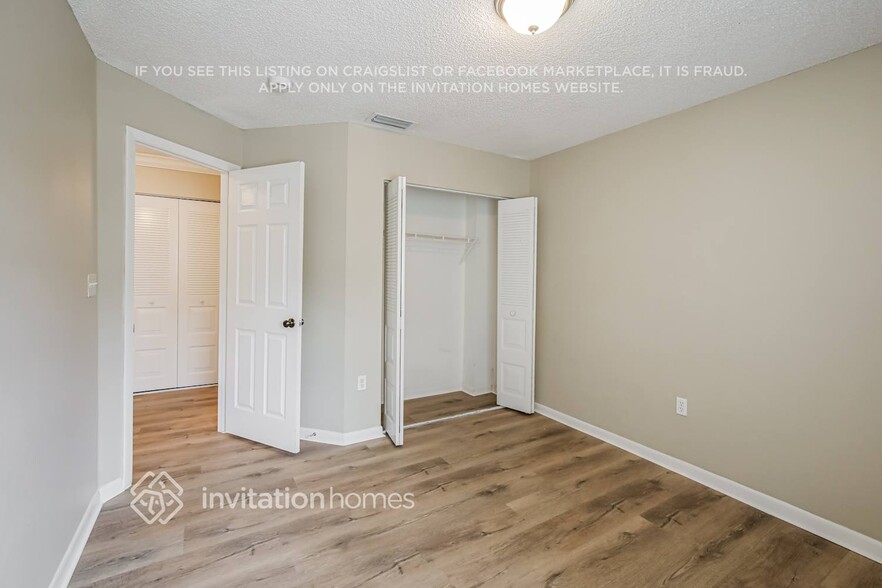 Building Photo - 3088 NW 123rd Terrace