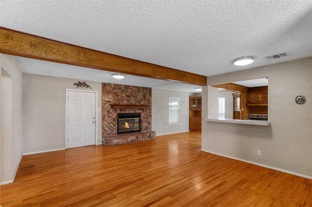 Building Photo - 2100 S Westmoreland Rd