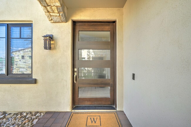 Building Photo - 6500 E Camelback Rd