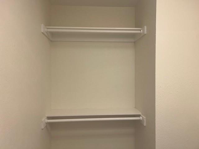 Building Photo - 7728 Lemmonwood Dr