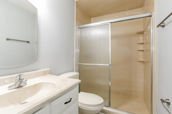 Building Photo - 11425 John Dory Way