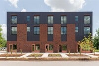 Building Photo - 1744 NW 15th St
