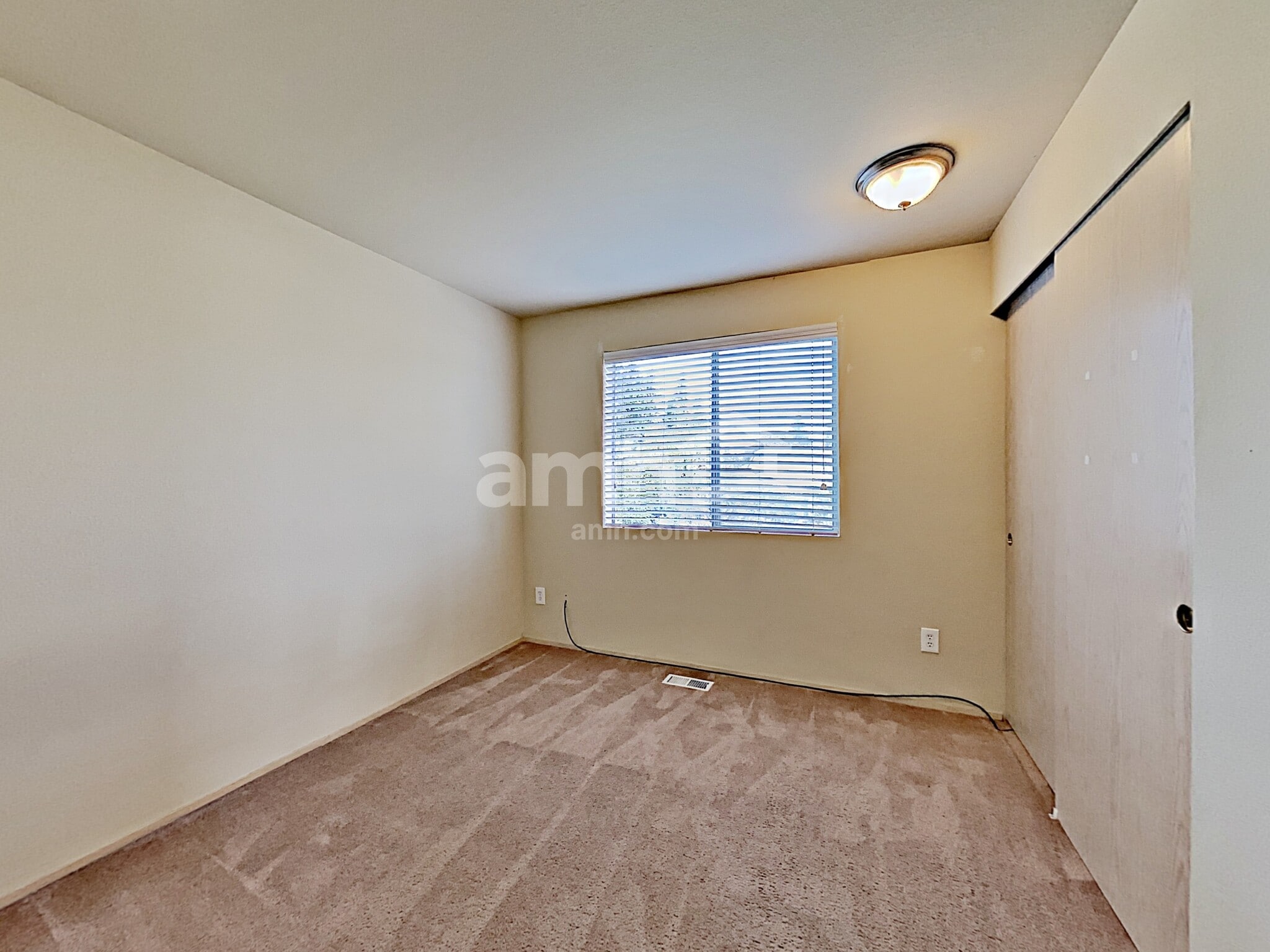 Building Photo - 6304 88th Street Ct E