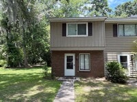 Building Photo - Chapel Creek Villas - 24 Beaver Pond Loop ...
