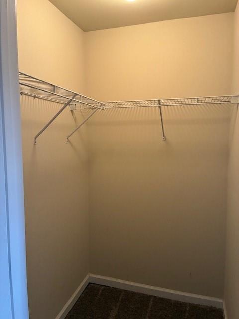 Building Photo - 3076 Bridge Walk Dr