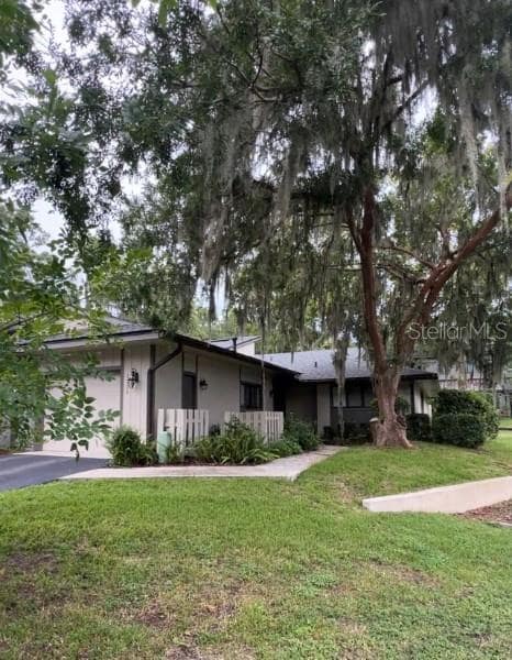 Building Photo - 1628 NW 19th Cir