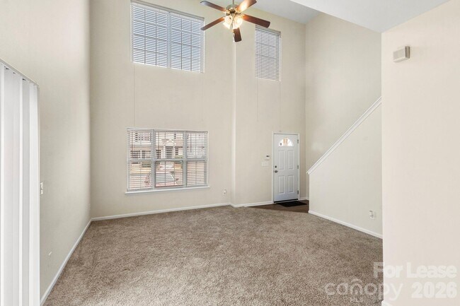 Building Photo - 10457 Stokeshill Ct