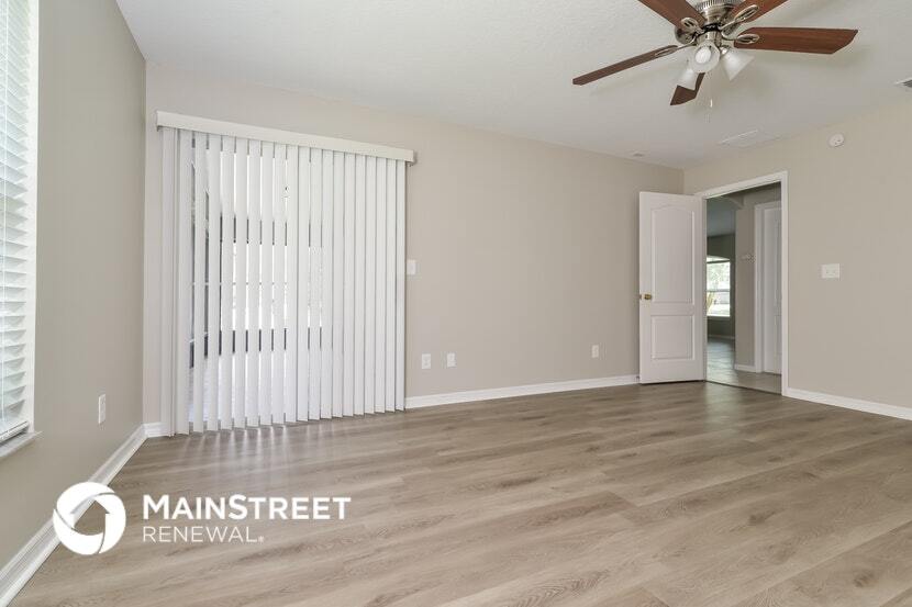 Building Photo - 10612 Cedar Forest Cir