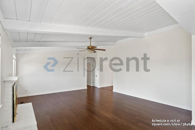 Building Photo - 307 Boulder Dr