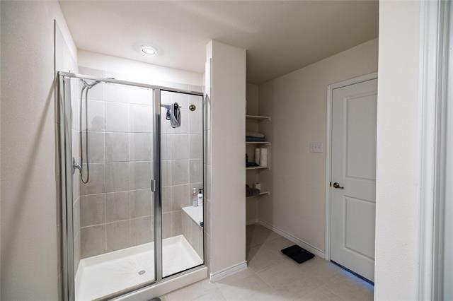 Building Photo - 1603 Sunny Grove Dr