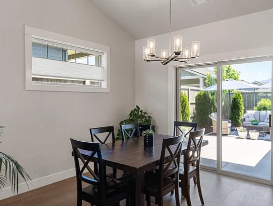 Building Photo - 3952 Arizona Dr