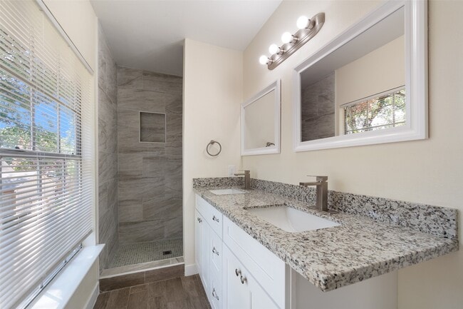 Building Photo - 5410 Forest Trails Dr