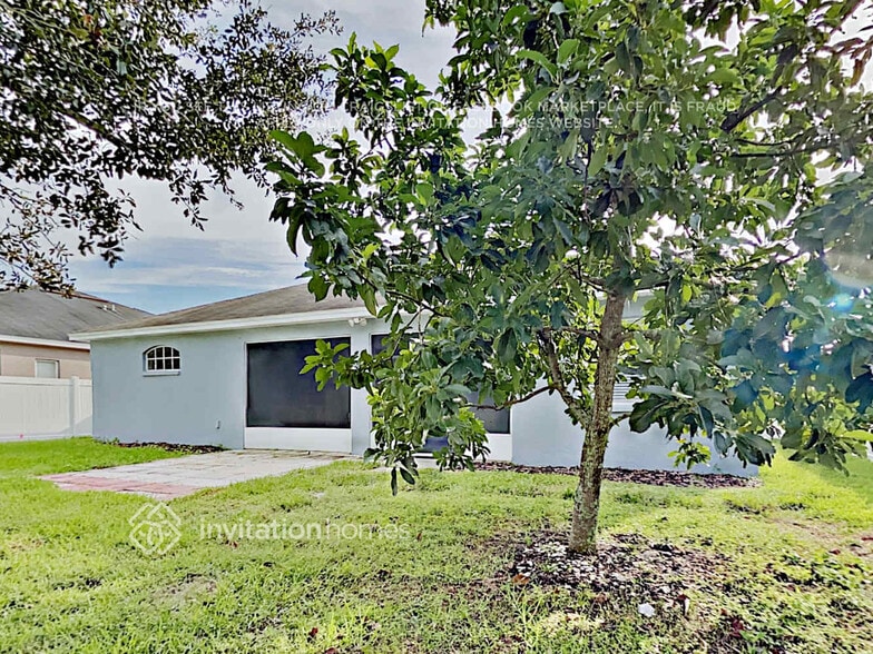 Building Photo - 3603 Bristol Cove Ln