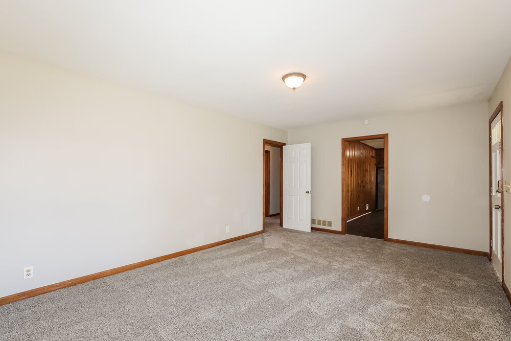 Building Photo - 2147 Camp Cir SW