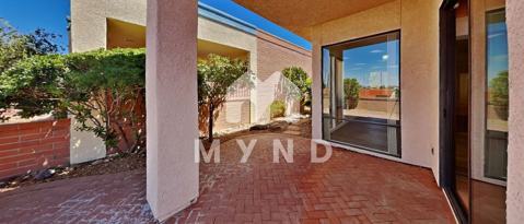 Building Photo - 1606 W Calle Del Ducado