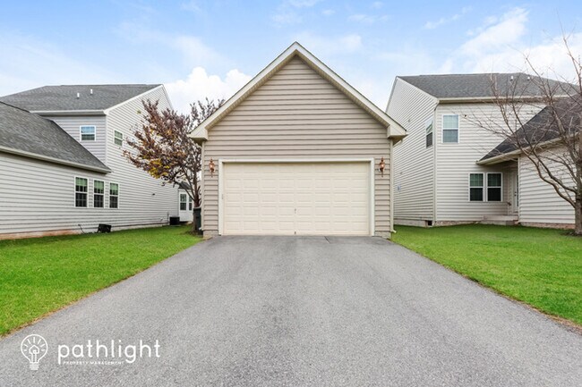 Building Photo - 2167 Infantry Drive, Frederick, MD, 21702