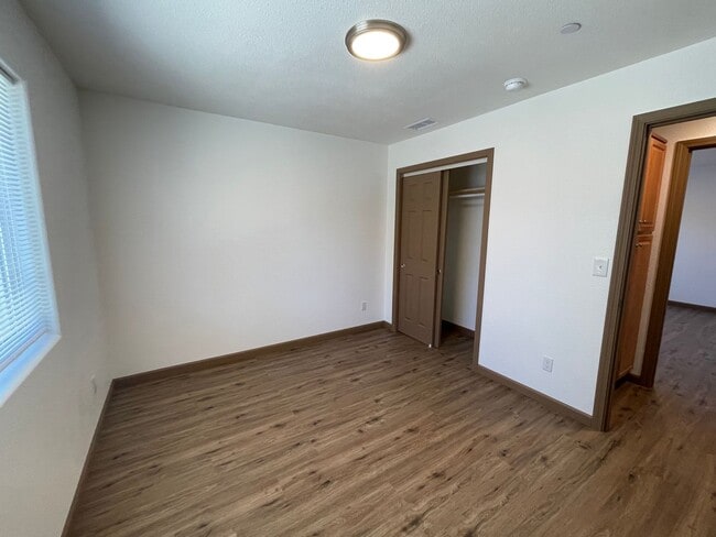 Building Photo - New 4bd/2b ADU in North East Lompoc!