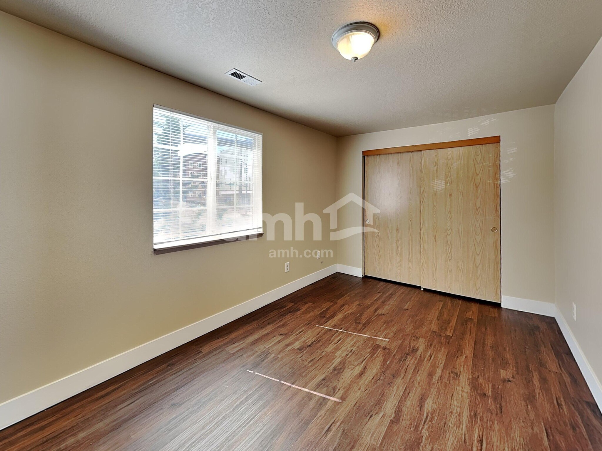 Building Photo - 16966 SW Steele Way