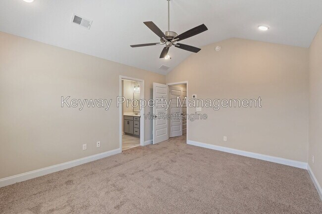 Building Photo - 3010 Purity Wy