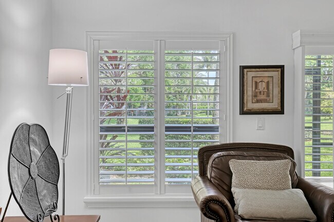 Building Photo - 11863 Wimbledon Cir