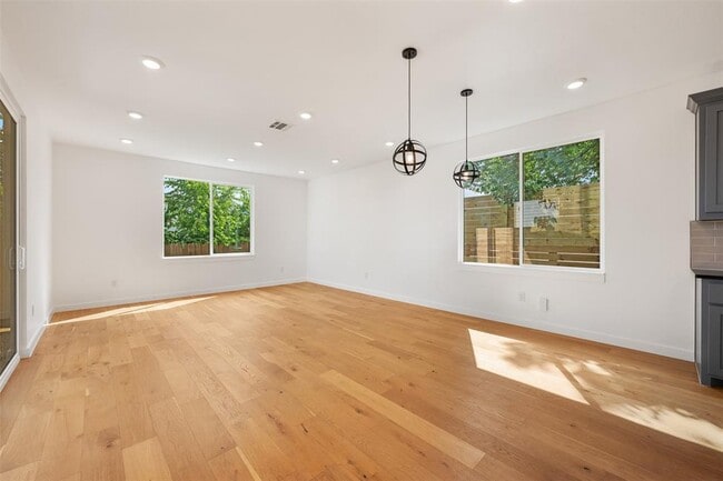 Building Photo - 1706 Redd St