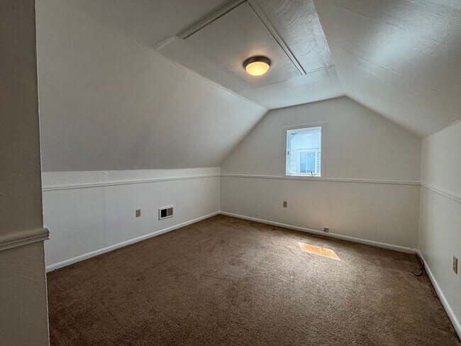 Building Photo - Summer's Last Chance Event – Our Biggest Summer Offer! Lease-to-Own Opportunity (This is NOT a Ty...