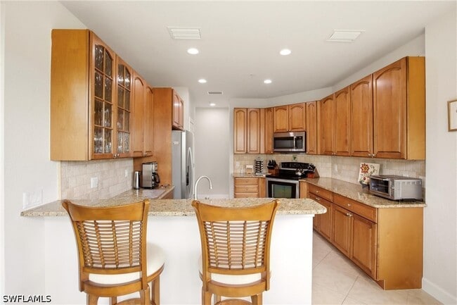 Building Photo - 9204 Quartz Ln