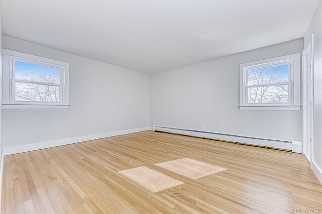 Building Photo - 24 Gerke Ave