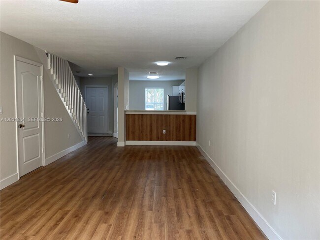 Building Photo - 12957 SW 30th Ct