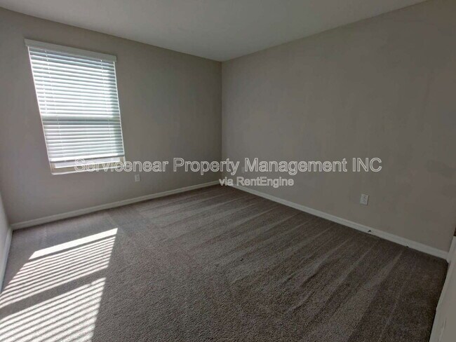 Building Photo - 3929 Wild Senna Blvd