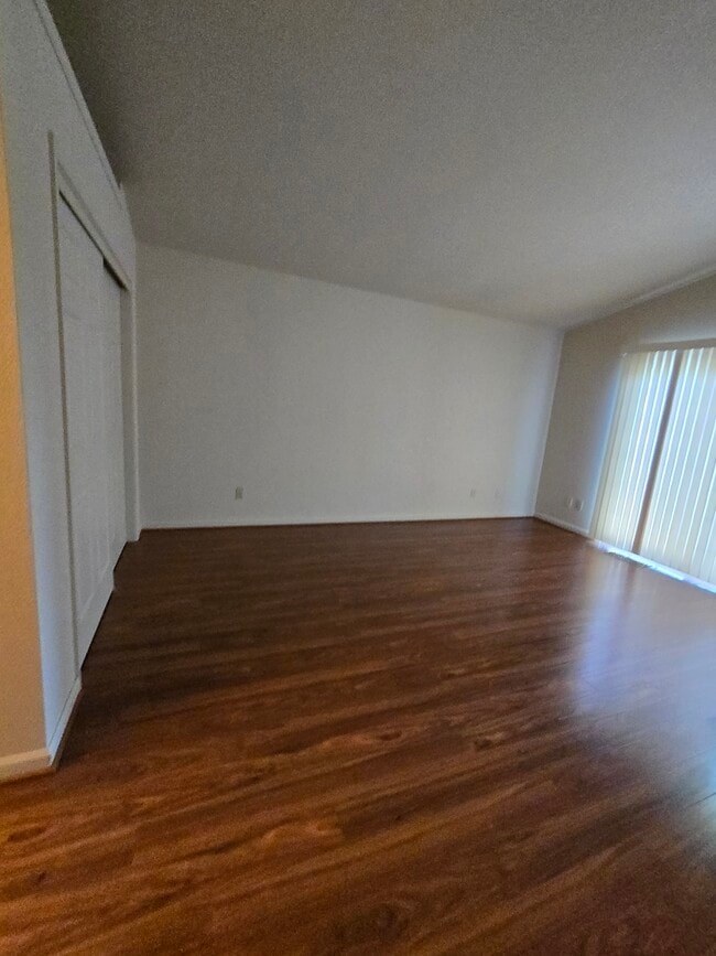 Building Photo - 1769 Heather Cir