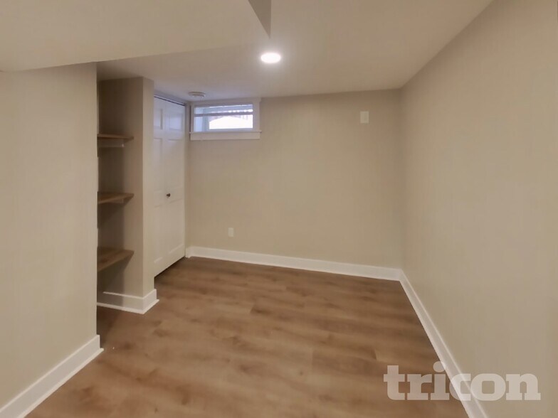 Building Photo - 3105 Georgia Ave S