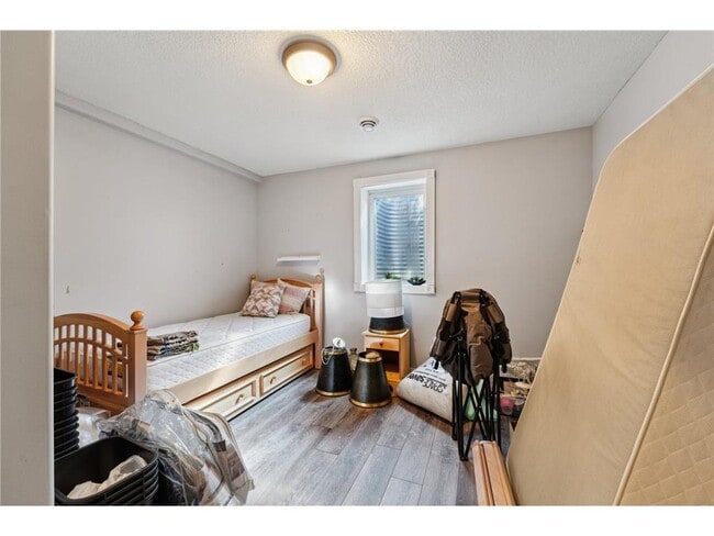 Building Photo - 1477X Langdon Pl
