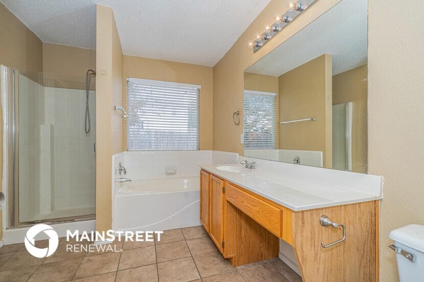 Building Photo - 5416 Royal Birkdale Dr