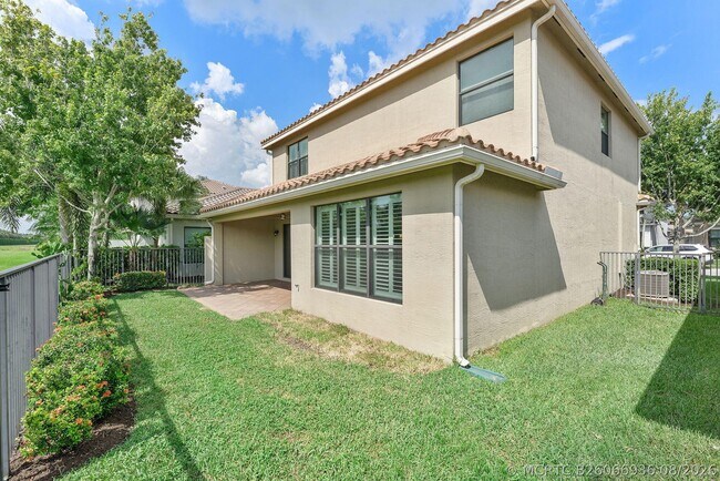 Building Photo - 14545 Alabaster Ave