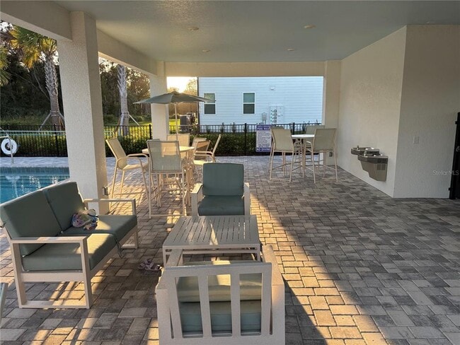 Building Photo - 3609 Spire Dr