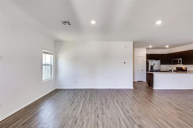 Building Photo - 362 Geode Glen