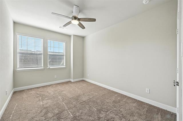 Building Photo - 4243 Wetstone Ln