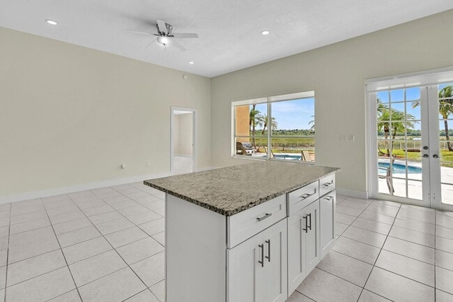 Building Photo - 1688 NW 144th Way