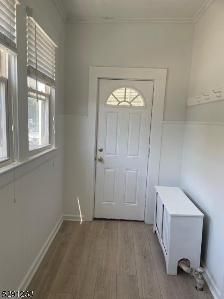 Building Photo - 150 Lincoln Ave